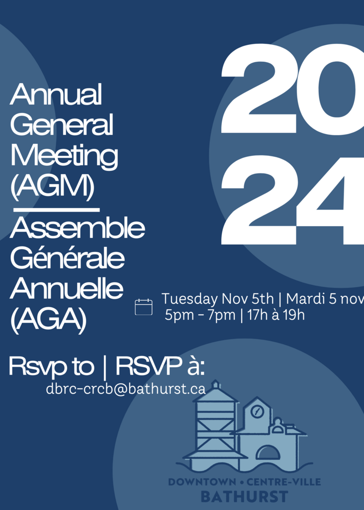 Medium agm 2024 poster  3 