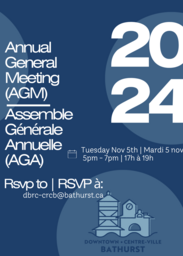 AGM